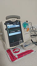 Дефібрилятор PHILIPS HEARTSTART MRx, фото 4