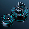 Бездротові навушники True Wireless M10, фото 8
