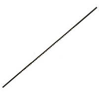 Полотно для дерева BAHCO 130 мм для лобзика 302 і 502