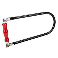 Лобзик ручний Bahco 502