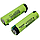 Акумулятор 18650 PANASONIC NCR18650B Li-ion 3200 mAh 3.7V з виведеннями під паяння, фото 3