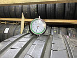 Літні шини 245/35R20 Pirelli PZero 6мм 2шт Seal, фото 5