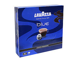 Каплула LAVAZZA Blue Chocolate 50 шт.