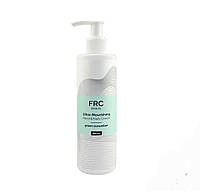 Увлажняющий крем FRC Beauty Green Cucumber для рук и ногтей 250 мл