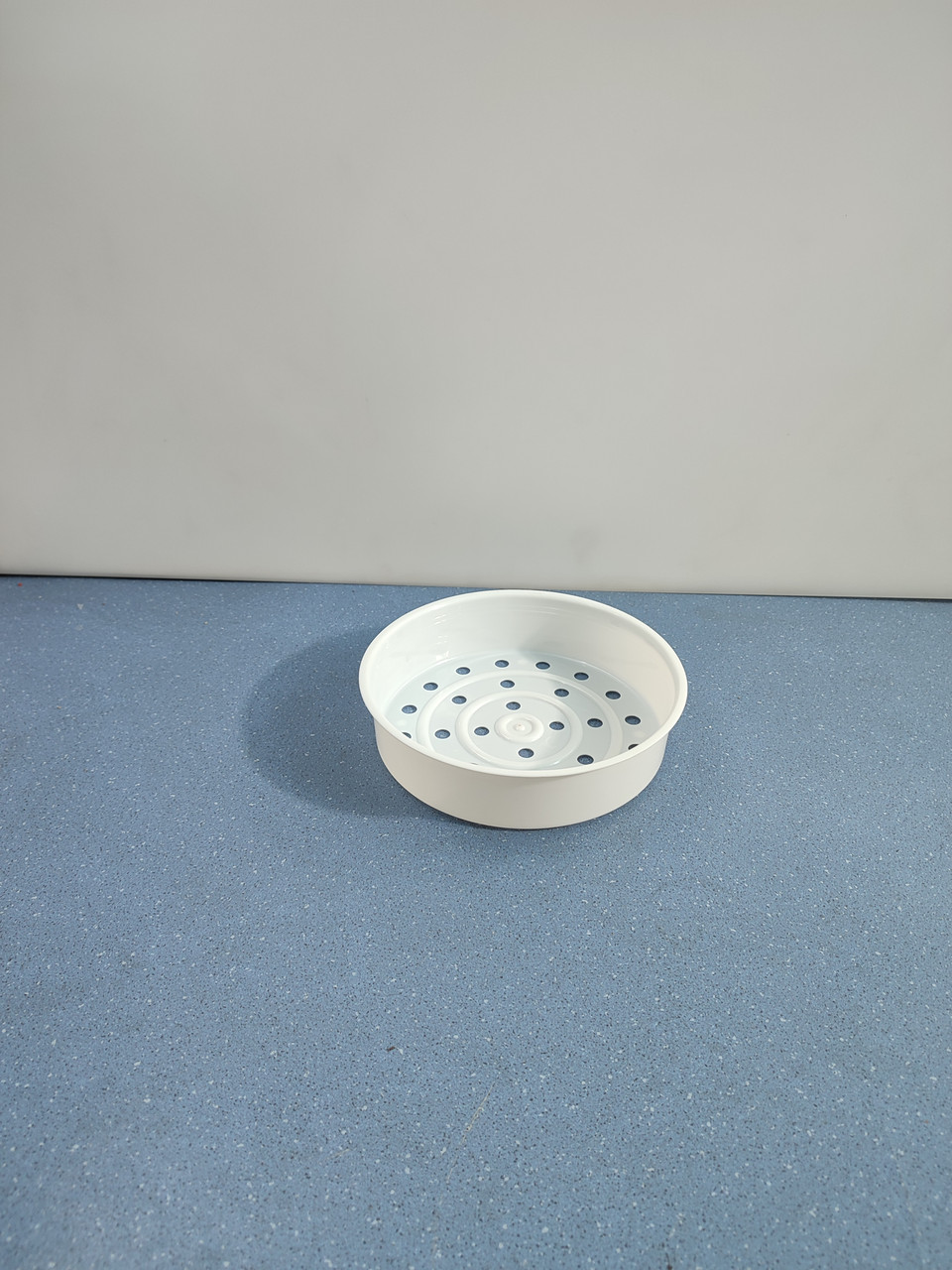 Контейнер для варіння на парі мультиварки Polaris PMC0360D, фото 1