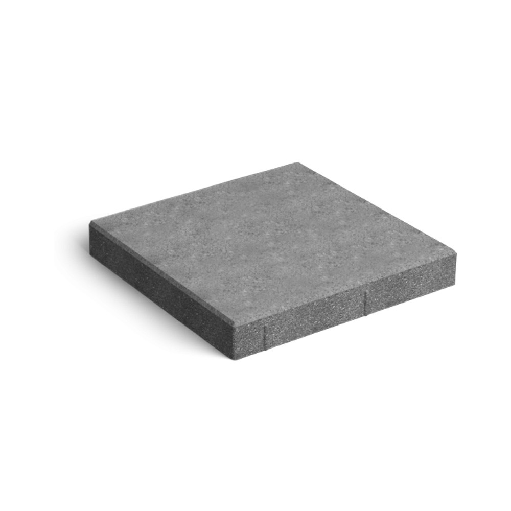 Плита (колір) 5см.