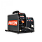Зварювальний апарат PATON™ MultiPRO-270-400V-15-4 (4012392), фото 2