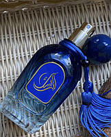 Восточная нишевая парфюмированная вода унисекс Arabesque Perfumes Dion 50ml