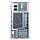 Fujitsu P5925 (Core2Duo E8200 • 4Gb • 500Gb) MT, фото 3