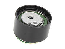Ролик натягувача VKM16102 (SKF)