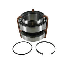 Пiдшипник MAN VKBA5448 (SKF)