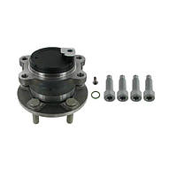 Підшипник колеса комплект FORD VKBA6789 (SKF)