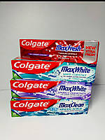 Зубна паста Colgate Max