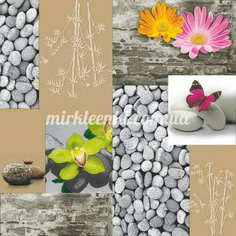 Купить Клеенка на стол Силикон в рулоне 30 м ширина 135, цена 1690 ...