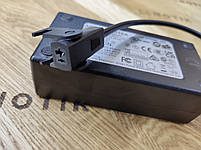 AC DC Адаптер GS05802900200 29.0V 2.0A 58.0W Б/В, фото 3