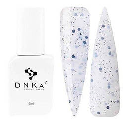 Основа камуфляжна DNKa Cover Base №0059, 12 мл