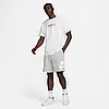 Шорты Nike M Nk Club Alumni Hbr French Terry Short (DX0502-063), фото 9