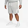 Шорты Nike M Nk Club Alumni Hbr French Terry Short (DX0502-063), фото 8