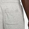Шорты Nike M Nk Club Alumni Hbr French Terry Short (DX0502-063), фото 6