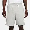 Шорты Nike M Nk Club Alumni Hbr French Terry Short (DX0502-063), фото 3