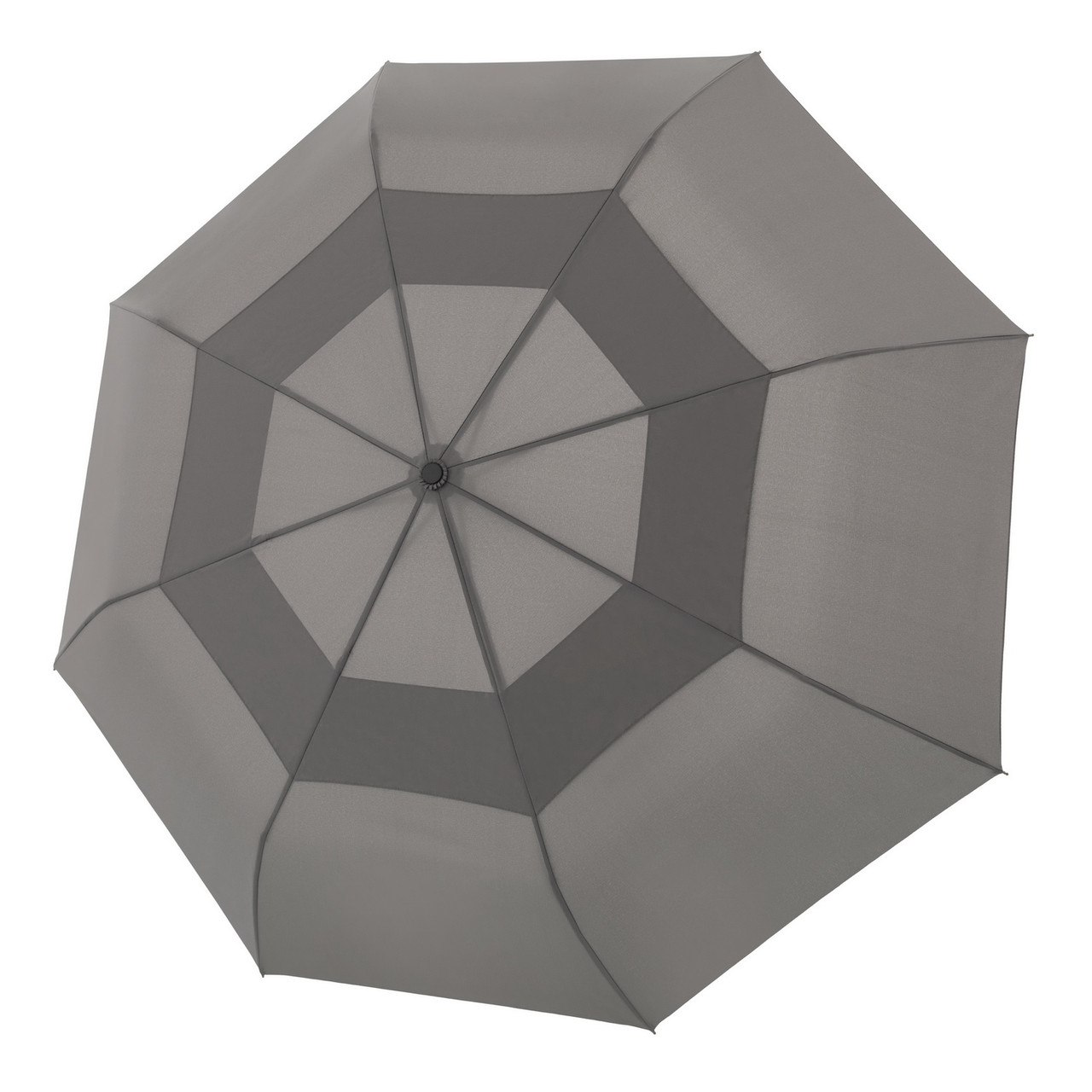 Зонт Мужской Doppler 743163 GR AIR — Купить Недорого на Bigl.ua ...