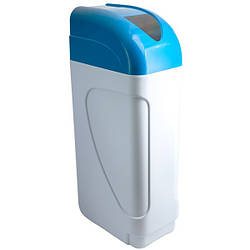 Система комплексного очищення води ORGANIC K-1035CAB ECO