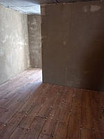 Встановлення плитки