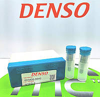 Распылитель дизельной форсунки 093400-8840 (DLLA 153 P 884) DENSO Transit, Boxer, Jumper 2.2-2.4 2006-