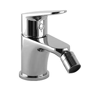 Змішувач для біде Dante ZARA TZ 13601-H37