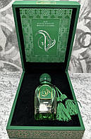 Чоловіча східна нішева парфумована вода Arabesque Perfumes Gecko 50ml