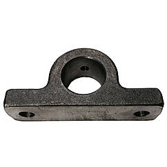 Кріплення гідроциліндра Penta А70050001 нижнє