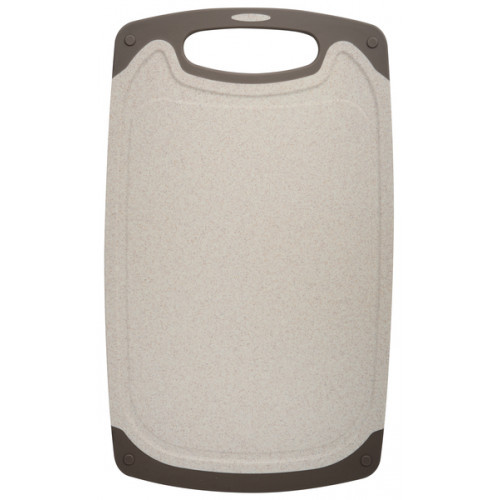 Дошка обробна Ringel 25х15 см, фото 1