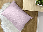 Класична подушка Лаванда Dormeo 50х70 см, фото 3