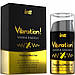 Рідкий вібратор Intt Vibration 15 ml, фото 4