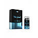 Рідкий вібратор Intt Vibration 15 ml, фото 8