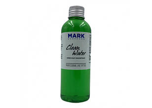 Зелене мило (Mark Ecopharm) 100 мл
