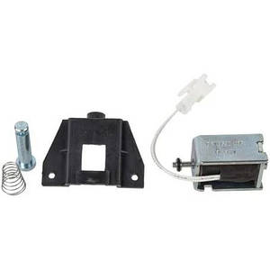 Датчик тиску мультиварки Moulinex (SS-993402) Оригінал