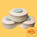 Хімія для басейну 10в1 Alboral 1кг. Тривалі комбі хлорні мульти табс таблетки для басейну 3в1 великі, фото 2