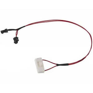 Датчик блокування кришки для мультиварки Moulinex (SS-994466)