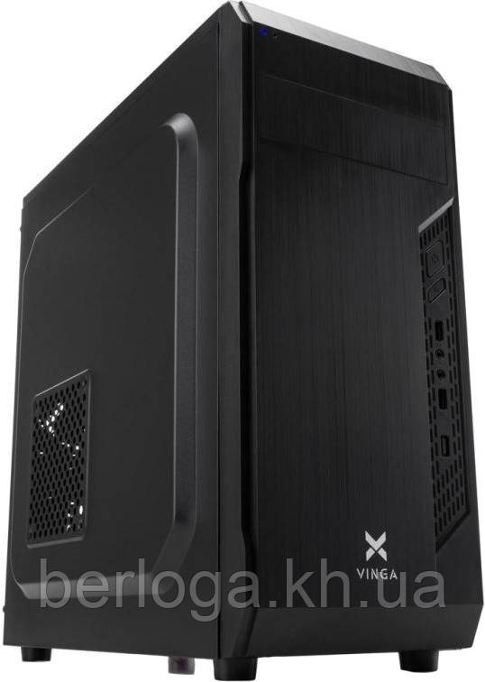 Персональний комп'ютер Vinga Advanced A18