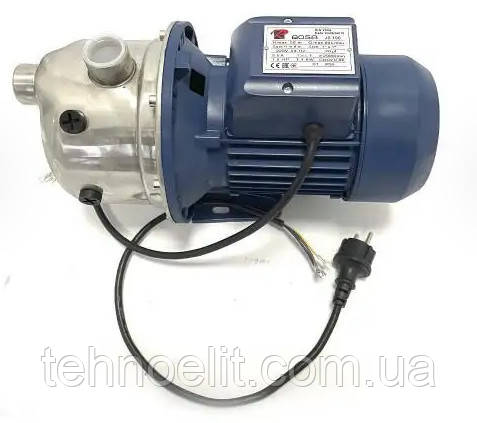 Купить Бытовой водяной насос для дома для насосной станции для ...