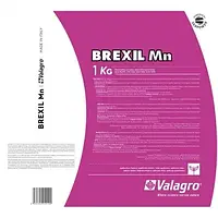 Макроэлементы Брексил Марганец 1 кг Brexil Mn Valagro