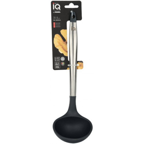 Ополоник Ringel 31.5 см, фото 1