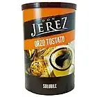 Кава ячмінна Don Jerez Orzo Solubile, 200 г