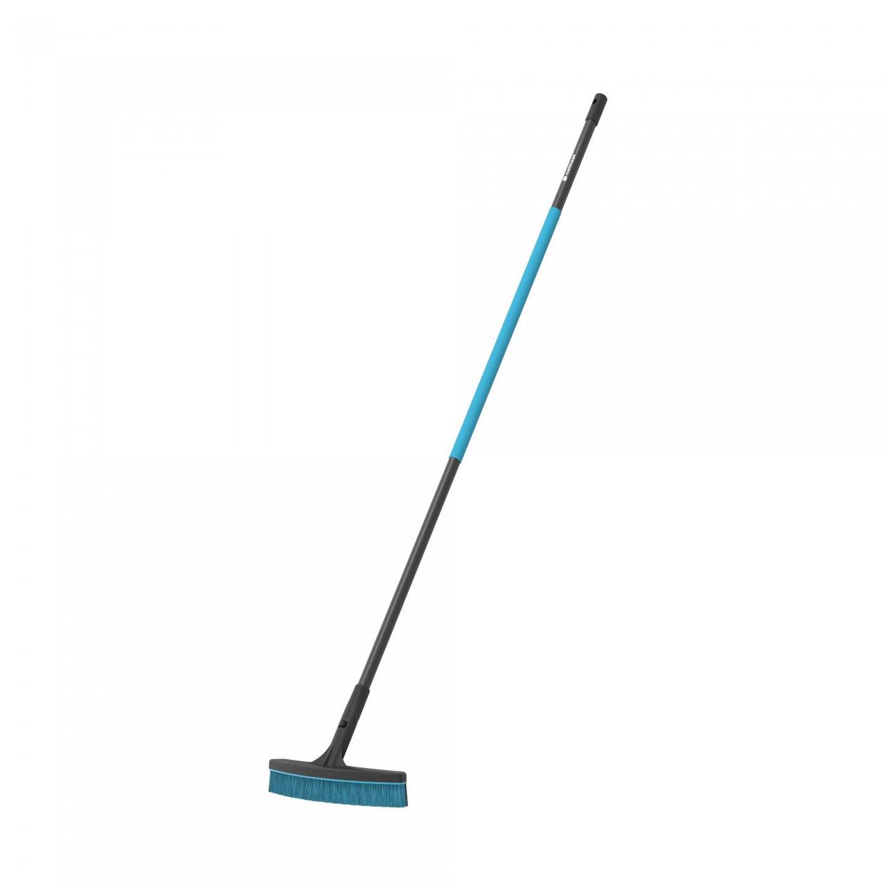 Щітка вулична IDEAL Pro, 365 мм 40-330