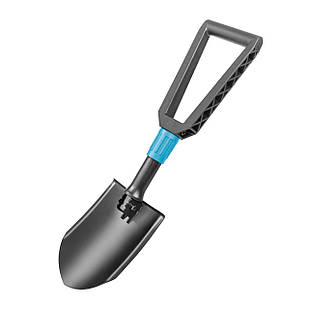Складна лопата ERGO 40-006