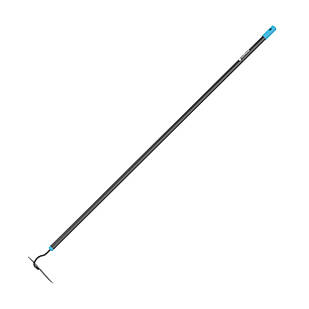 Сапа IDEAL 40-230