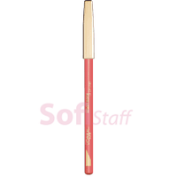 Уцінка L'Oreal Paris Colour Riche Lip Liner Контурний олівець для губ 114
