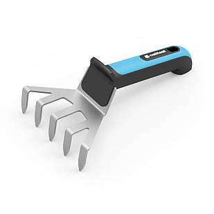 Граблі ERGO 42-005