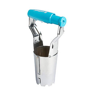 Сівалка для цибулин IDEAL 40-261